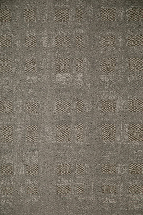 Flamant les mineraux Touquet behang in kleur Terre (50050) - Product close-up