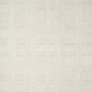 Flamant-les-mineraux Touquet behang in kleur Céruse (50051) - Product close-up