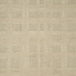 Flamant-les-mineraux Touquet behang in kleur Promenade (50052) - Product close-up