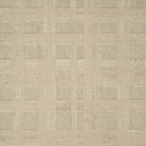 Flamant-les-mineraux Touquet behang in kleur Promenade (50052) - Product close-up