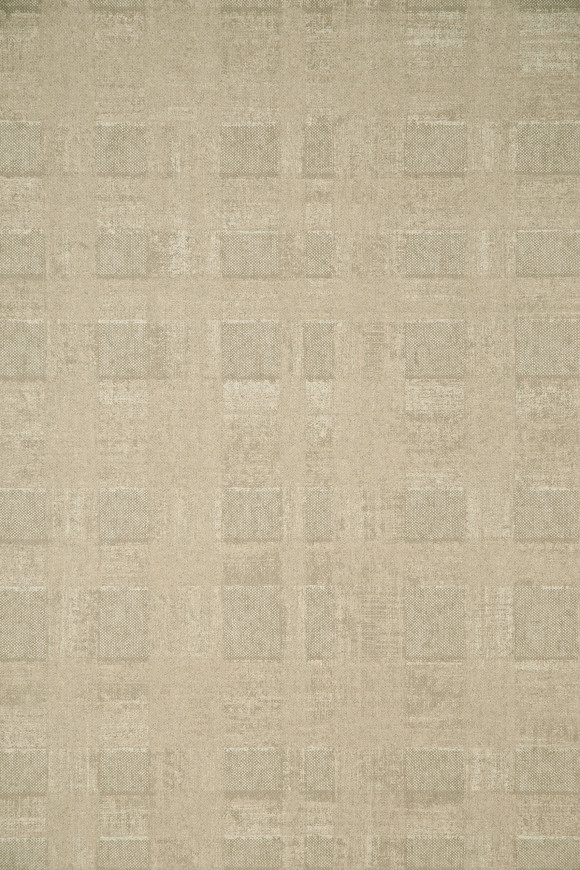 Flamant-les-mineraux Touquet behang in kleur Promenade (50052) - Product close-up