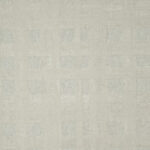 Flamant les mineraux Touquet behang in kleur Rivage (50053) - Product close-up