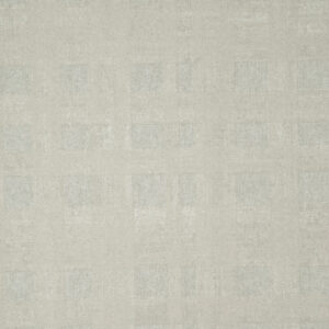 Flamant les mineraux Touquet behang in kleur Rivage (50053) - Product close-up