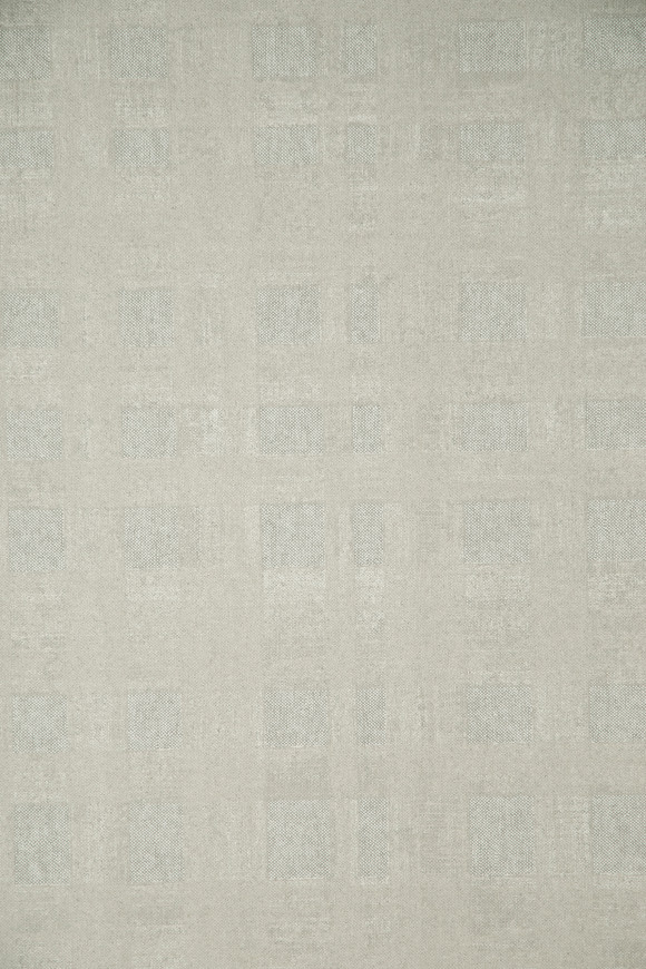 Flamant les mineraux Touquet behang in kleur Rivage (50053) - Product close-up