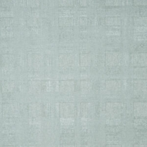 Flamant les mineraux Touquet behang in kleur Aigue Marine (50054) - Product close-up