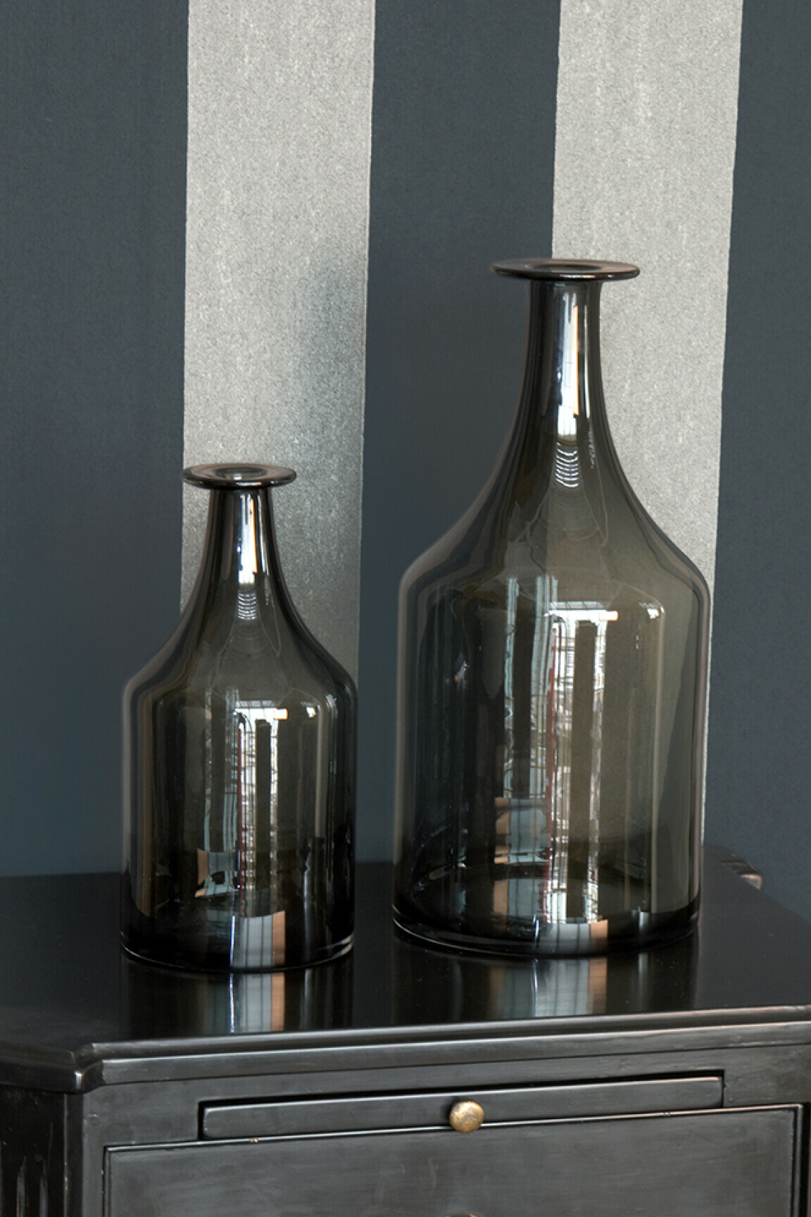 Flamant Stripe – 30018