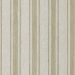 Flamant-les-rayures-stripes Bayadère behang in kleur Mistral (78101) - Product close-up