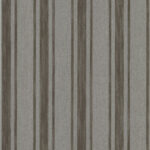 Flamant-les-rayures-stripes Bayadère behang in kleur Bistrol (78103) - Product close-up