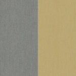 Flamant les rayures stripes Grande stripe behang in kleur Noordzeestrand et Bristol (30025) - Product close-up