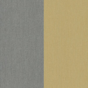 Flamant les rayures stripes Grande stripe behang in kleur Noordzeestrand et Bristol (30025) - Product close-up
