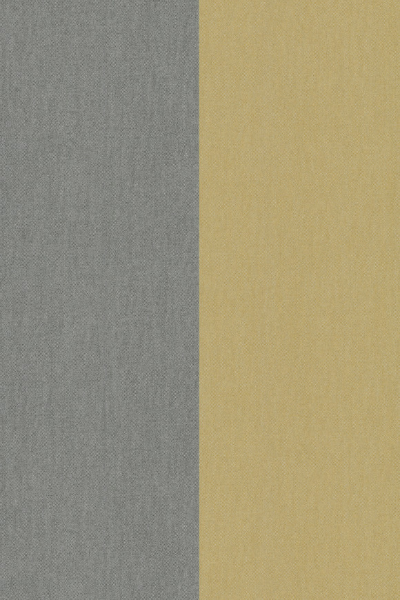 Flamant les rayures stripes Grande stripe behang in kleur Noordzeestrand et Bristol (30025) - Product close-up