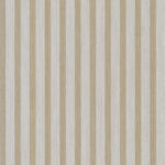 Flamant-les-rayures-stripes Petite Stripe behang in kleur Mistral (78111) - Product close-up