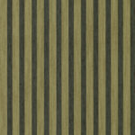 Flamant-les-rayures-stripes Petite Stripe behang in kleur Artichaut (78112) - Product close-up