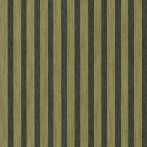 Flamant-les-rayures-stripes Petite Stripe behang in kleur Artichaut (78112) - Product close-up
