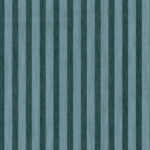 Flamant-les-rayures-stripes Petite Stripe behang in kleur Scotland (78114) - Product close-up