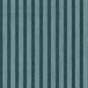Flamant-les-rayures-stripes Petite Stripe behang in kleur Scotland (78114) - Product close-up