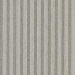 Flamant-les-rayures-stripes Petite Stripe behang in kleur Cimento (78115) - Product close-up