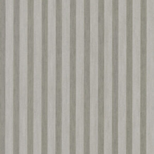 Flamant-les-rayures-stripes Petite Stripe behang in kleur Cimento (78115) - Product close-up