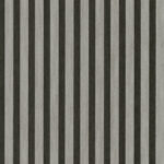 Flamant-les-rayures-stripes Petite Stripe behang in kleur Bistrol (78117) - Product close-up