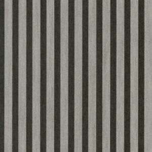 Flamant-les-rayures-stripes Petite Stripe behang in kleur Bistrol (78117) - Product close-up