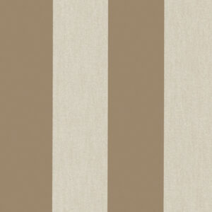 Flamant-les-rayures-stripes Velvet behang in kleur Beach (18110) - Product close-up