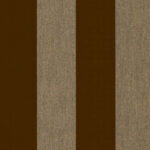 Flamant-les-rayures-stripes Velvet behang in kleur Peanuts (18113) - Product close-up