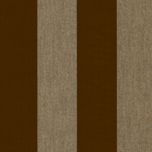 Flamant-les-rayures-stripes Velvet behang in kleur Peanuts (18113) - Product close-up