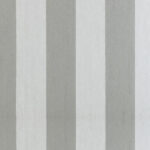 Flamant les rayures stripes Stripe behang in kleur Nocturne Paris Bohème (30017) - Product close-up