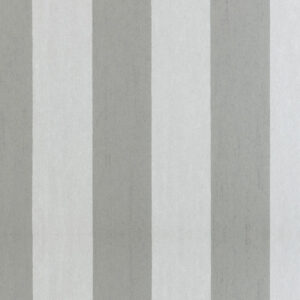 Flamant les rayures stripes Stripe behang in kleur Nocturne Paris Bohème (30017) - Product close-up