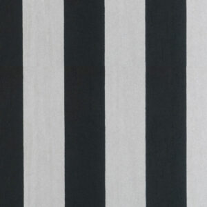 Flamant les rayures stripes Stripe behang in kleur Uptown (30018) - Product close-up