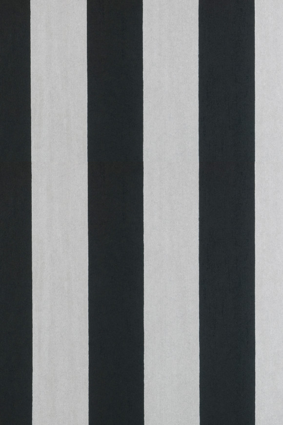 Flamant les rayures stripes Stripe behang in kleur Uptown (30018) - Product close-up