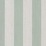 Flamant les rayures stripes Stripe behang in kleur Macaron (30020) - Product close-up