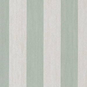 Flamant les rayures stripes Stripe behang in kleur Macaron (30020) - Product close-up