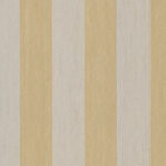 Flamant-les-rayures-stripes Stripe behang in kleur Adirondack (30021) - Product close-up