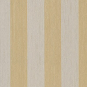 Flamant-les-rayures-stripes Stripe behang in kleur Adirondack (30021) - Product close-up