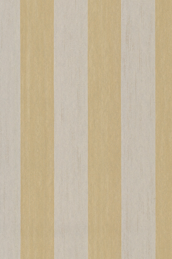 Flamant-les-rayures-stripes Stripe behang in kleur Adirondack (30021) - Product close-up