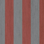 Flamant-les-rayures-stripes Stripe behang in kleur Factory (30023) - Product close-up