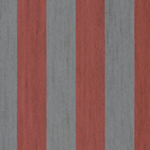 Flamant-les-rayures-stripes Stripe behang in kleur Factory (30023) - Product close-up