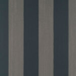 Flamant les rayures stripes Stripe behang in kleur Town (40040) - Product close-up