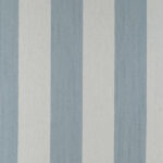 Flamant-les-rayures-stripes Stripe behang in kleur Cruise (40042) - Product close-up