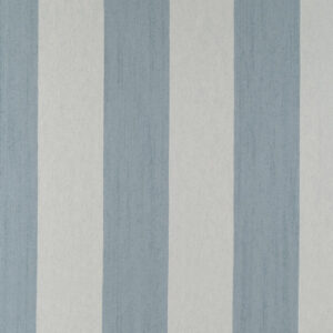 Flamant-les-rayures-stripes Stripe behang in kleur Cruise (40042) - Product close-up