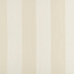 Flamant les rayures stripes Stripe behang in kleur Winter Resort (40043) - Product close-up