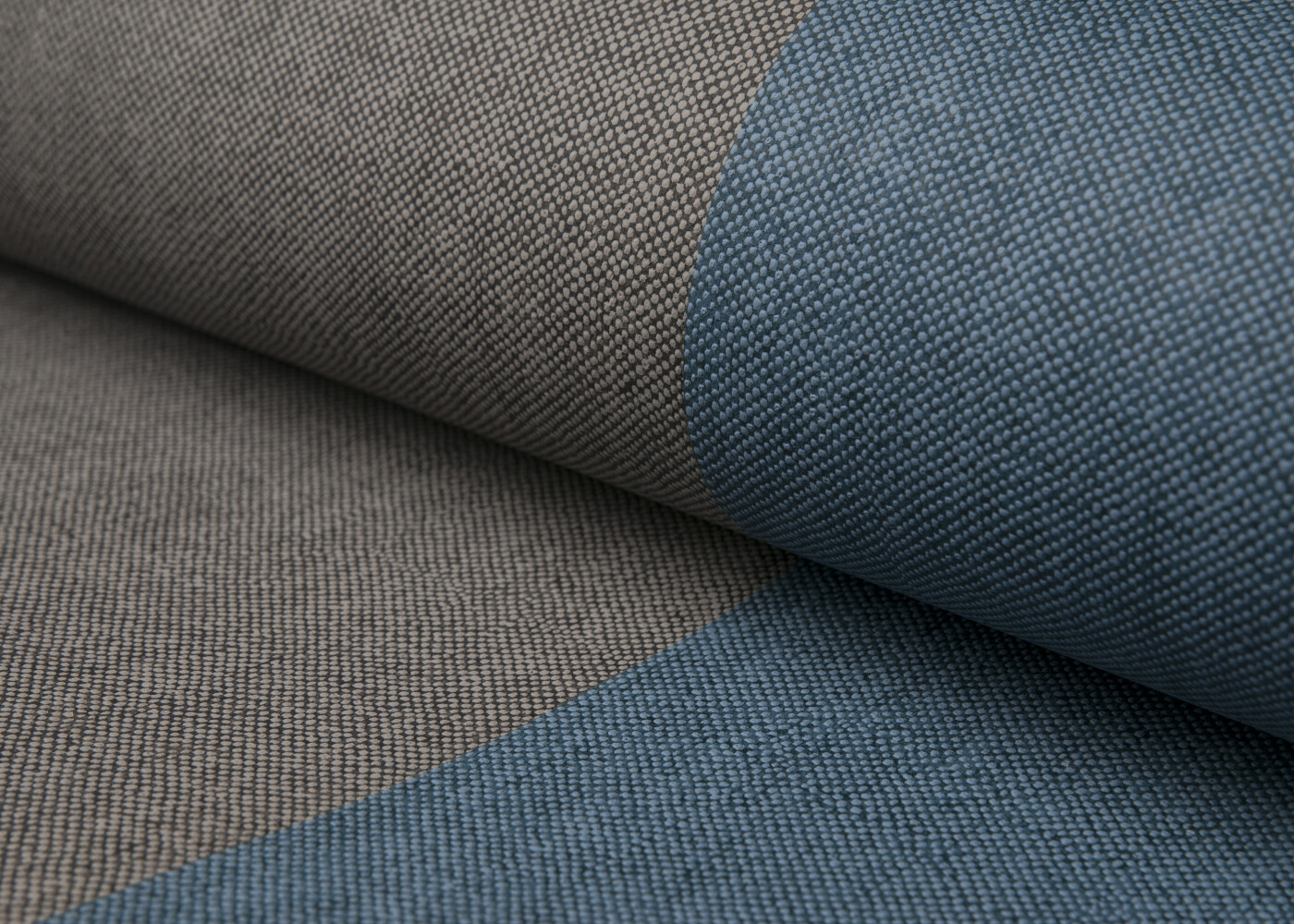 Flamant Les Rayures Stripes Grande Stripe