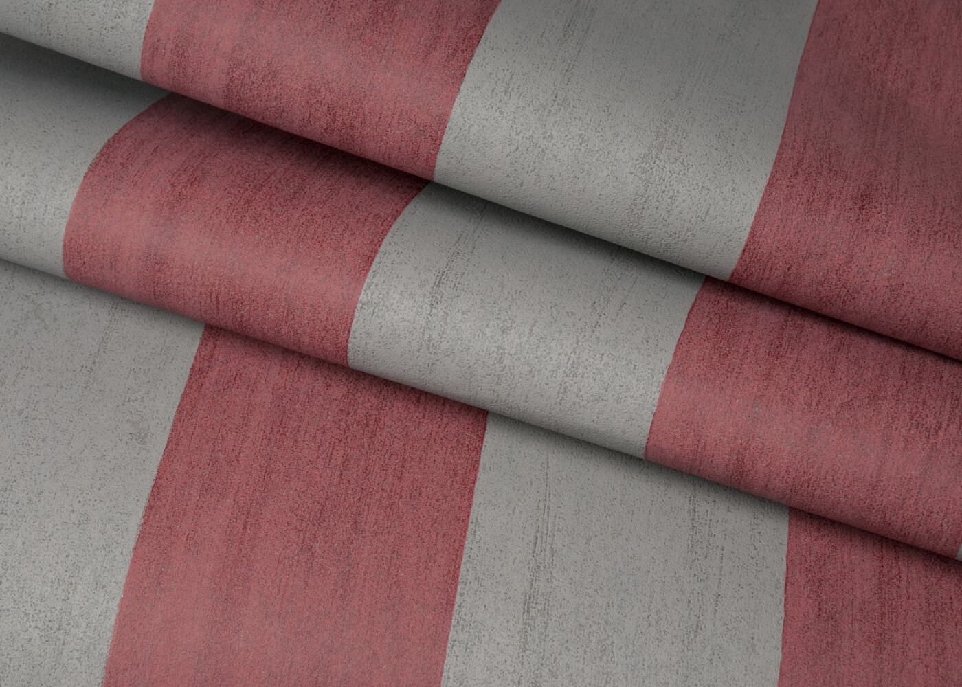 Flamant Les Rayures Stripes Stripe