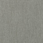 Flamant-les-unis-linens Lin behang in kleur Dauphin (30100) - Product close-up