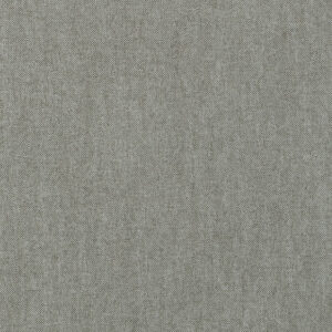 Flamant-suite-III-velvet Lin behang in kleur Dauphin (18205) - Product close-up