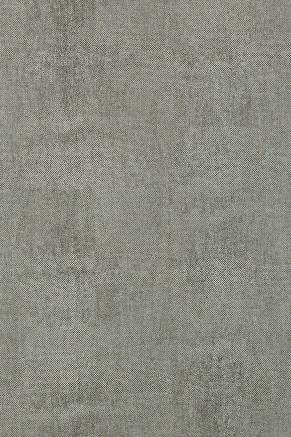 Flamant-suite-III-velvet Lin behang in kleur Dauphin (18205) - Product close-up