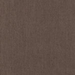 Flamant-suite-III-velvet Lin behang in kleur Tartuffo (18203) - Product close-up