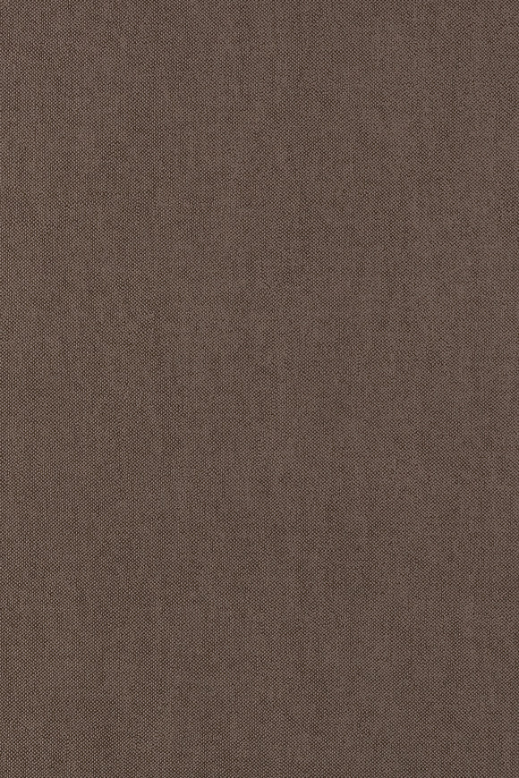 Flamant-suite-III-velvet Lin behang in kleur Tartuffo (18203) - Product close-up
