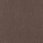 Flamant-les-unis-linens Lin behang in kleur Tartuffo (30102) - Product close-up